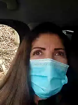 sansan2411 online show from January 2025 12:18:01 PM