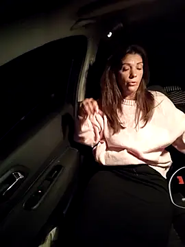 sansan2411 online show from October 2025 05:14:02 PM