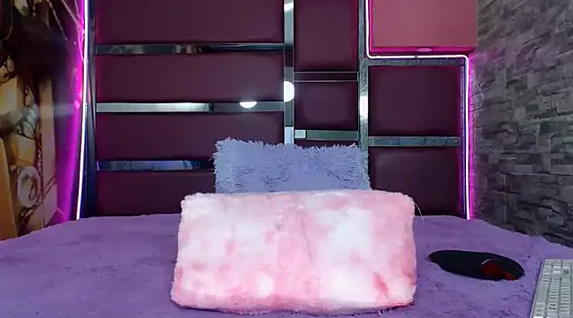 perfectlump online show from December 2024 11:37:02 PM