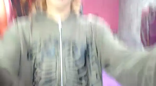 perfectlump online show from January 2025 07:46:01 PM