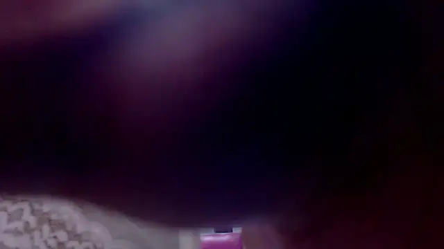 perfectlump online show from March 2025 08:05:02 PM