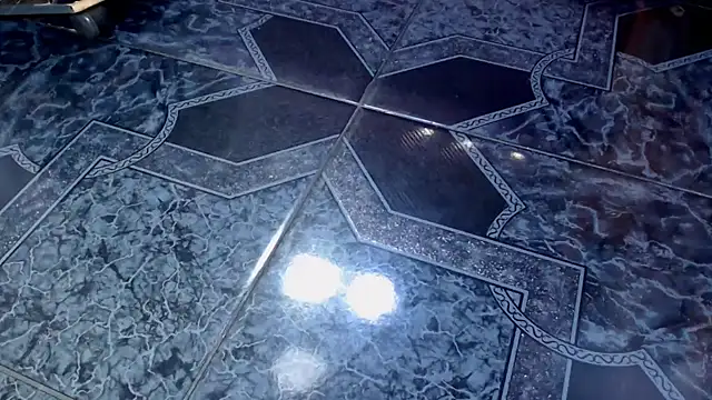 perfectlump online show from November 2025 03:34:01 PM