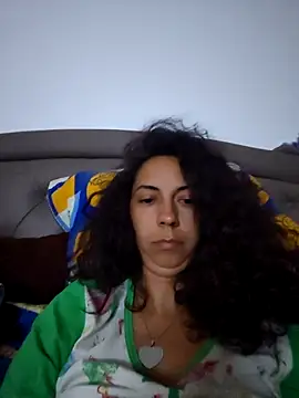 naughty69curls online show from September 2025 05:07:01 PM