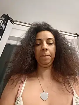 naughty69curls online show from October 2025 08:02:02 PM