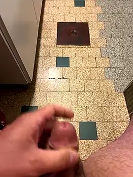 mikiss789 online show from October 2025 03:16:02 AM