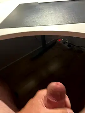 mikiss789 online show from October 2025 08:09:02 PM