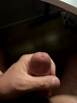 mikiss789 online show from October 2025 08:35:01 PM