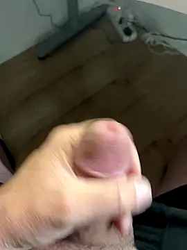 mikiss789 online show from November 2025 06:48:01 AM