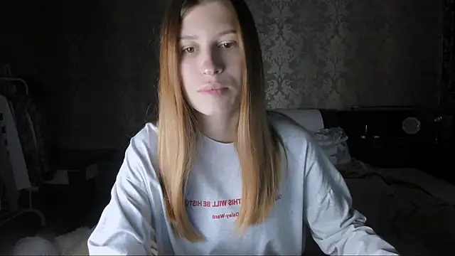 Agnes Allenn online show from October 2025 10:02:02 AM