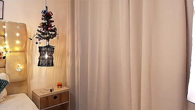 Valentinadiazz1 online show from January 2025 02:40:02 PM