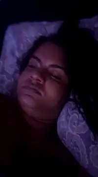 ppatriciarabello online show from December 2024 09:36:02 AM