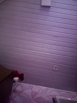 ppatriciarabello online show from December 2024 01:02:01 PM