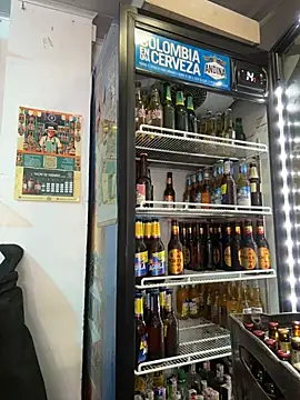 lauraltt online show from November 2025 07:01:02 PM