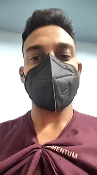 Snapshot of Treccy_91 chatting on December 2024 08:05:02 PM Treccy 91 online show from December 2024 08:05:02 PM