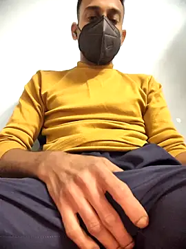 Snapshot of Treccy_91 chatting on December 2024 04:53:02 AM Treccy 91 online show from December 2024 04:53:02 AM