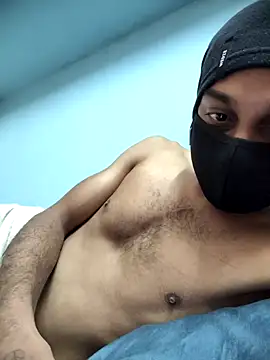 Snapshot of Treccy_91 chatting on December 2024 06:16:02 AM Treccy 91 online show from December 2024 06:16:02 AM