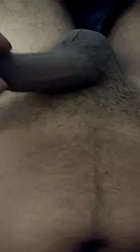 Snapshot of Treccy_91 chatting on January 2025 07:01:02 AM Treccy 91 online show from January 2025 07:01:02 AM