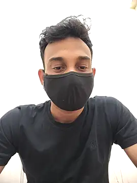 Snapshot of Treccy_91 chatting on January 2025 07:47:02 PM Treccy 91 online show from January 2025 07:47:02 PM