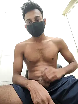 Snapshot of Treccy_91 chatting on January 2025 09:46:01 PM Treccy 91 online show from January 2025 09:46:01 PM