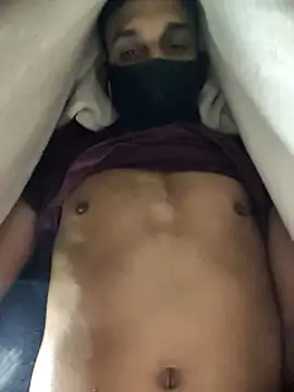 Snapshot of Treccy_91 chatting on January 2025 07:32:02 PM Treccy 91 online show from January 2025 07:32:02 PM