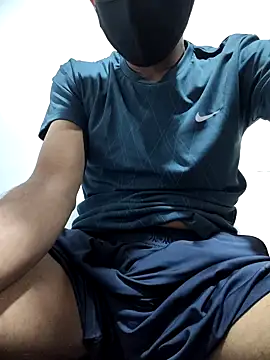 Snapshot of Treccy_91 chatting on February 2025 12:13:02 PM Treccy 91 online show from February 2025 12:13:02 PM