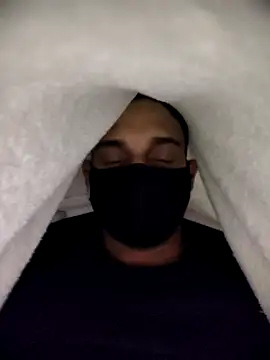 Snapshot of Treccy_91 chatting on February 2025 08:10:01 PM Treccy 91 online show from February 2025 08:10:01 PM