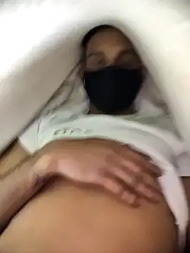 Snapshot of Treccy_91 chatting on February 2025 09:15:01 PM Treccy 91 online show from February 2025 09:15:01 PM