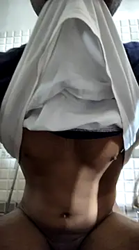 Snapshot of Treccy_91 chatting on February 2025 03:54:01 AM Treccy 91 online show from February 2025 03:54:01 AM