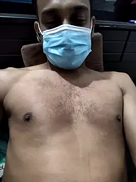 Snapshot of Treccy_91 chatting on February 2025 08:38:02 PM Treccy 91 online show from February 2025 08:38:02 PM