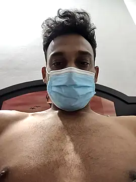 Snapshot of Treccy_91 chatting on February 2025 05:02:01 AM Treccy 91 online show from February 2025 05:02:01 AM