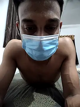 Snapshot of Treccy_91 chatting on February 2025 07:58:02 PM Treccy 91 online show from February 2025 07:58:02 PM