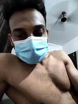 Snapshot of Treccy_91 chatting on February 2025 11:03:01 PM Treccy 91 online show from February 2025 11:03:01 PM