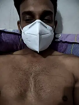 Snapshot of Treccy_91 chatting on March 2025 02:52:01 AM Treccy 91 online show from March 2025 02:52:01 AM