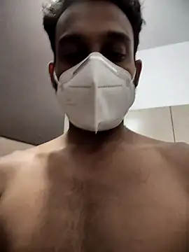 Snapshot of Treccy_91 chatting on March 2025 06:40:02 AM Treccy 91 online show from March 2025 06:40:02 AM