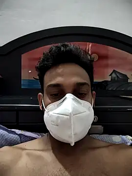 Snapshot of Treccy_91 chatting on March 2025 04:49:02 AM Treccy 91 online show from March 2025 04:49:02 AM