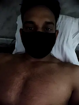 Snapshot of Treccy_91 chatting on March 2025 06:53:01 PM Treccy 91 online show from March 2025 06:53:01 PM