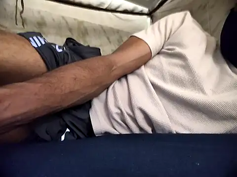 Snapshot of Treccy_91 chatting on March 2025 10:17:02 AM Treccy 91 online show from March 2025 10:17:02 AM