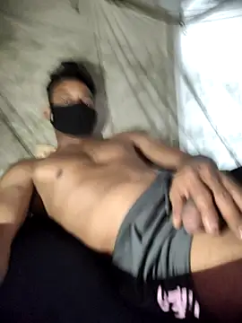 Snapshot of Treccy_91 chatting on March 2025 10:59:01 PM Treccy 91 online show from March 2025 10:59:01 PM