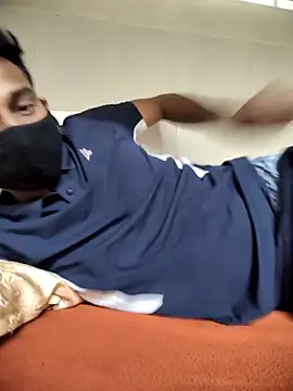 Snapshot of Treccy_91 chatting on October 2025 06:47:02 PM Treccy 91 online show from October 2025 06:47:02 PM