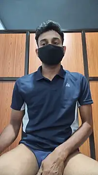 Snapshot of Treccy_91 chatting on October 2025 06:54:02 PM Treccy 91 online show from October 2025 06:54:02 PM