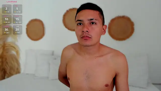 Snapshot of TifannyRossiii chatting on March 2025 04:28:02 PM TifannyRossiii online show from March 2025 04:28:02 PM