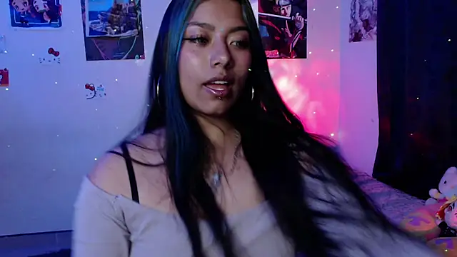 Katta ossa online show from October 2025 01:26:01 AM