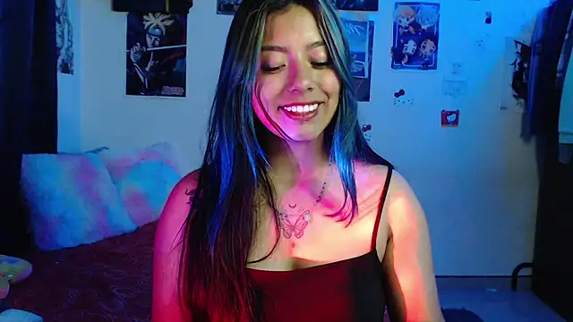 Katta ossa online show from October 2025 11:16:01 PM