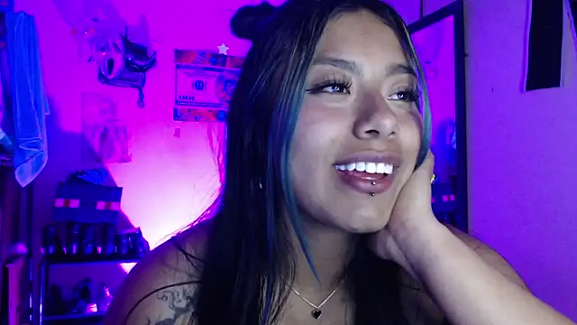 Katta ossa online show from November 2025 07:08:02 AM