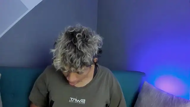 Dominick jones online show from February 2025 07:46:01 PM