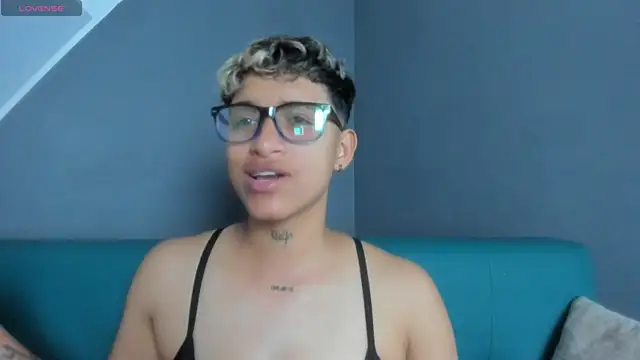 Dominick jones online show from March 2025 05:39:01 PM
