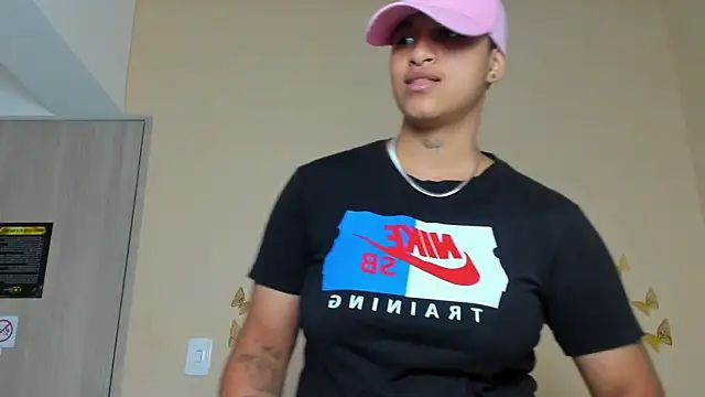 Dominick jones online show from September 2025 05:09:02 AM