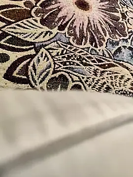 santigle90 online show from December 2024 02:21:01 AM