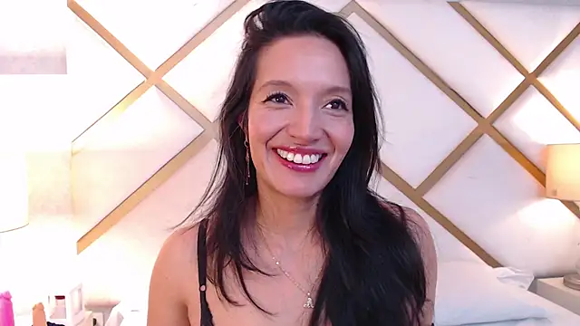 AmyRox  online show from January 2025 11:41:02 AM