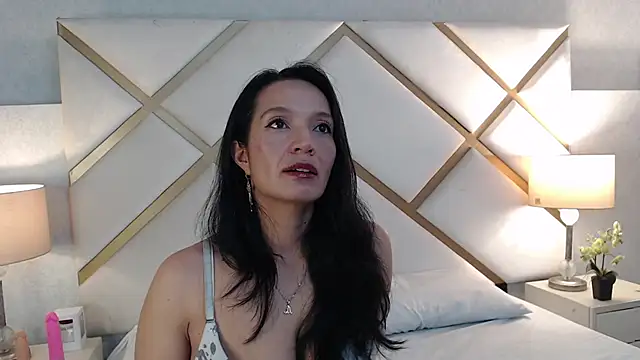 AmyRox  online show from January 2025 11:32:01 AM